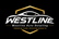 Westline Auto Detailing - Home
